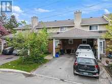 - - 84 PADDINGTON STREET | Ottawa Ontario | Slide Image Three
