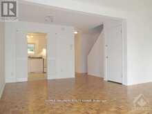 - - 84 PADDINGTON STREET | Ottawa Ontario | Slide Image Nine