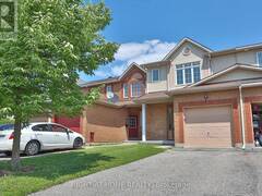 142 LILIBET CRESCENT E Ottawa Ontario, K1V 2A1