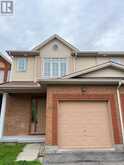 142 LILIBET CRESCENT E | Ottawa Ontario | Slide Image Two