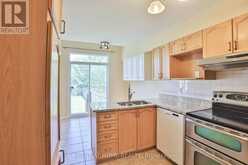 142 LILIBET CRESCENT E | Ottawa Ontario | Slide Image Thirteen