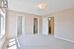 142 LILIBET CRESCENT E | Ottawa Ontario | Slide Image Fifteen