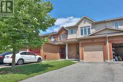 142 LILIBET CRESCENT E | Ottawa Ontario | Slide Image One