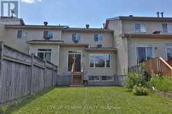 142 LILIBET CRESCENT E | Ottawa Ontario | Slide Image Twenty-seven