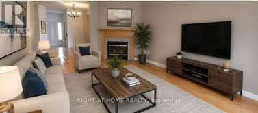142 LILIBET CRESCENT E | Ottawa Ontario | Slide Image Nine
