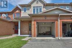142 LILIBET CRESCENT E | Ottawa Ontario | Slide Image Thirty