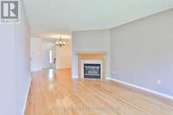 142 LILIBET CRESCENT E | Ottawa Ontario | Slide Image Eight