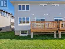 6 MORRALL COURT | Arnprior Ontario | Slide Image Twenty