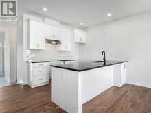 6 MORRALL COURT | Arnprior Ontario | Slide Image Nine