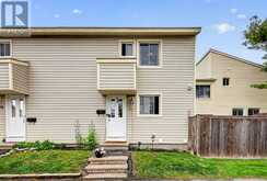 52 THISTLEDOWN COURT | Ottawa Ontario | Slide Image One