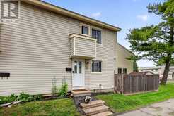 52 THISTLEDOWN COURT | Ottawa Ontario | Slide Image Two