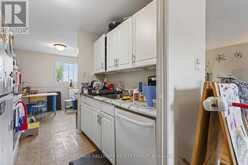 52 THISTLEDOWN COURT | Ottawa Ontario | Slide Image Eleven