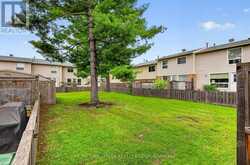 52 THISTLEDOWN COURT | Ottawa Ontario | Slide Image Thirty-three