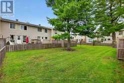 52 THISTLEDOWN COURT | Ottawa Ontario | Slide Image Thirty-four