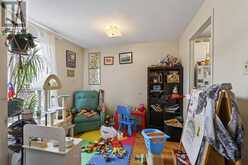 52 THISTLEDOWN COURT | Ottawa Ontario | Slide Image Nine