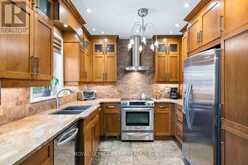 139 PLEASANT PARK ROAD | Ottawa Ontario | Slide Image Seventeen