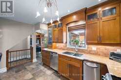 139 PLEASANT PARK ROAD | Ottawa Ontario | Slide Image Eighteen