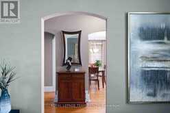 139 PLEASANT PARK ROAD | Ottawa Ontario | Slide Image Two