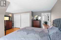 139 PLEASANT PARK ROAD | Ottawa Ontario | Slide Image Twenty-nine