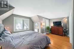 139 PLEASANT PARK ROAD | Ottawa Ontario | Slide Image Twenty-seven