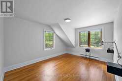 139 PLEASANT PARK ROAD | Ottawa Ontario | Slide Image Thirty-three