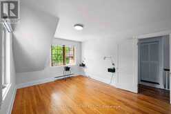 139 PLEASANT PARK ROAD | Ottawa Ontario | Slide Image Thirty-four