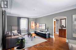 139 PLEASANT PARK ROAD | Ottawa Ontario | Slide Image Four
