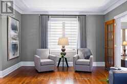 139 PLEASANT PARK ROAD | Ottawa Ontario | Slide Image Eight