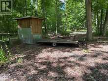 325 CEDAR SANDS ROAD | Leeds and the Thousand Islands Ontario | Slide Image Twelve