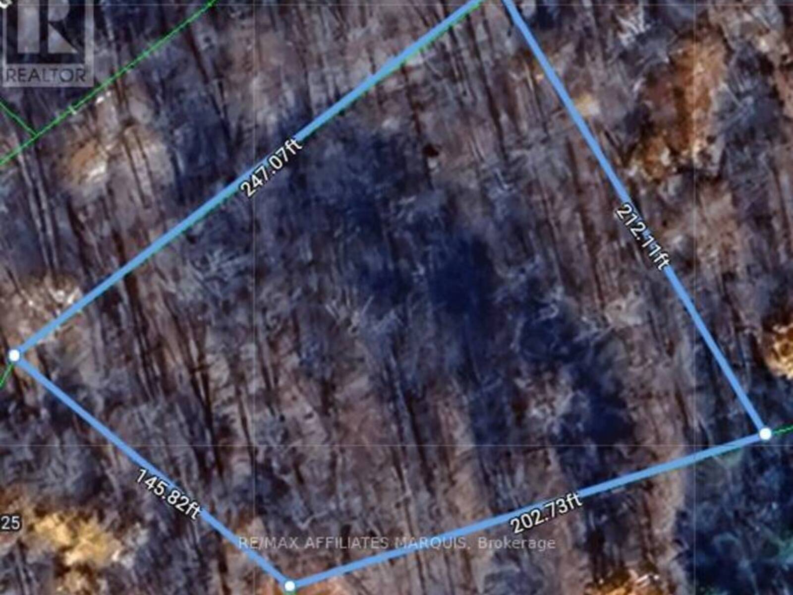 325 CEDAR SANDS ROAD, Leeds and the Thousand Islands, Ontario K0E 1N0