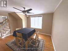 21 PILON STREET | Embrun Ontario | Slide Image Eleven