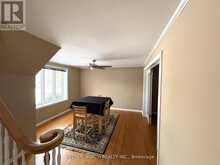 21 PILON STREET | Embrun Ontario | Slide Image Twelve