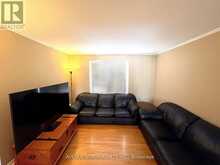 21 PILON STREET | Embrun Ontario | Slide Image Thirteen