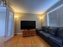 21 PILON STREET | Embrun Ontario | Slide Image Fourteen