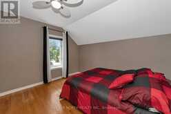 21 PILON STREET | Embrun Ontario | Slide Image Fifteen