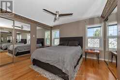 21 PILON STREET | Embrun Ontario | Slide Image Sixteen