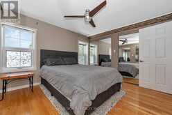 21 PILON STREET | Embrun Ontario | Slide Image Seventeen