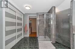 21 PILON STREET | Embrun Ontario | Slide Image Nineteen