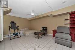 21 PILON STREET | Embrun Ontario | Slide Image Twenty-one