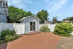 21 PILON STREET | Embrun Ontario | Slide Image Twenty-eight