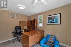 21 PILON STREET | Embrun Ontario | Slide Image Twenty-nine