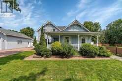 21 PILON STREET | Embrun Ontario | Slide Image Two