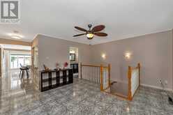 21 PILON STREET | Embrun Ontario | Slide Image Four
