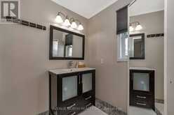 21 PILON STREET | Embrun Ontario | Slide Image Five