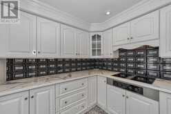 21 PILON STREET | Embrun Ontario | Slide Image Eight