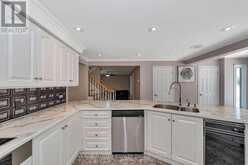 21 PILON STREET | Embrun Ontario | Slide Image Nine