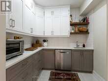 34 RIDEAUVIEW TERRACE | Ottawa Ontario | Slide Image Thirteen