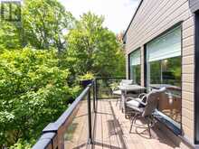 34 RIDEAUVIEW TERRACE | Ottawa Ontario | Slide Image Eighteen