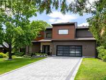 34 RIDEAUVIEW TERRACE | Ottawa Ontario | Slide Image One