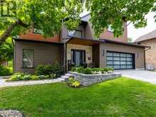 34 RIDEAUVIEW TERRACE | Ottawa Ontario | Slide Image Two